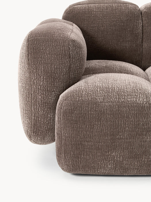Lounge Chair Tayla