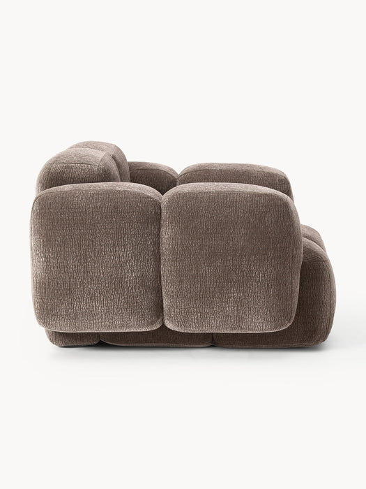 Tayla Lounge Chair