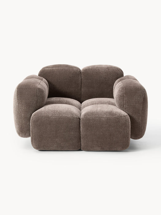 Tayla Lounge Chair