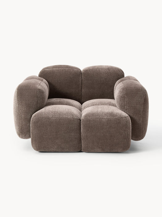 Lounge Chair Tayla