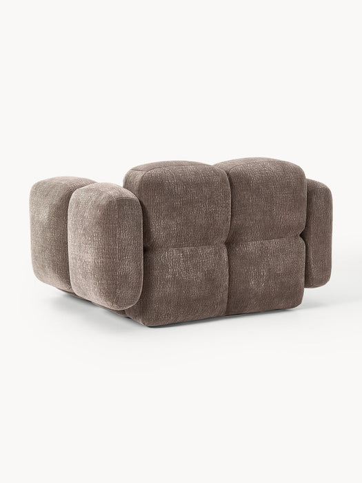 Tayla Lounge Chair