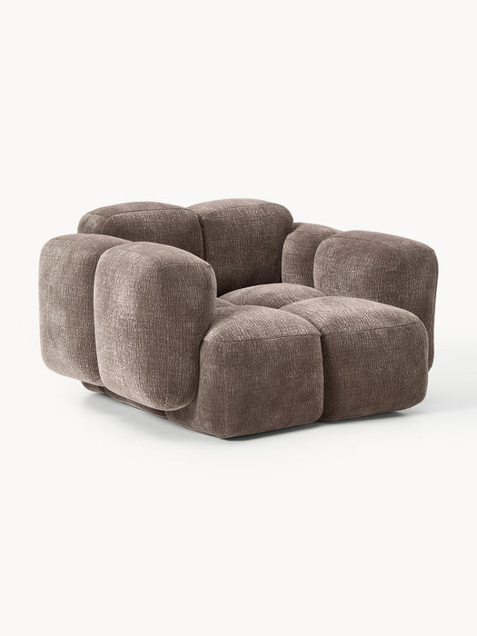 Tayla Lounge Chair
