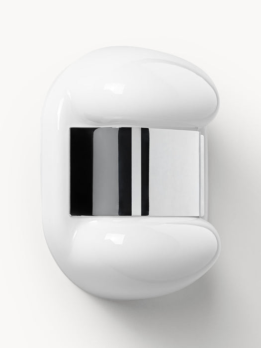 Iluna LED Wall Lamp