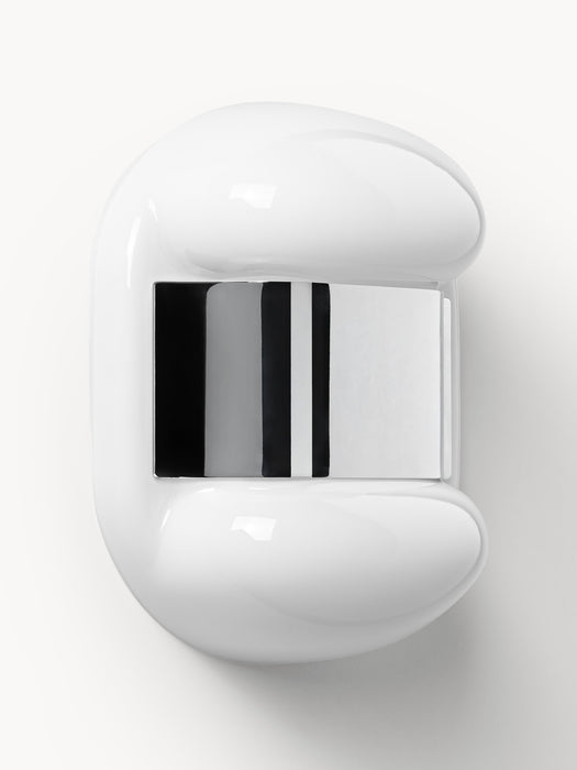 LED Wall Lamp Iluna
