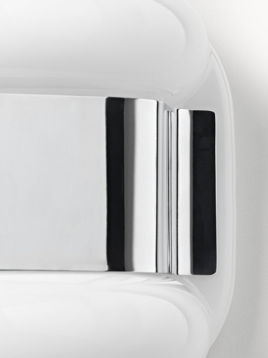 LED Wall Lamp Iluna