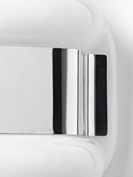 Iluna LED Wall Lamp