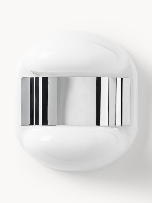Iluna LED Wall Lamp