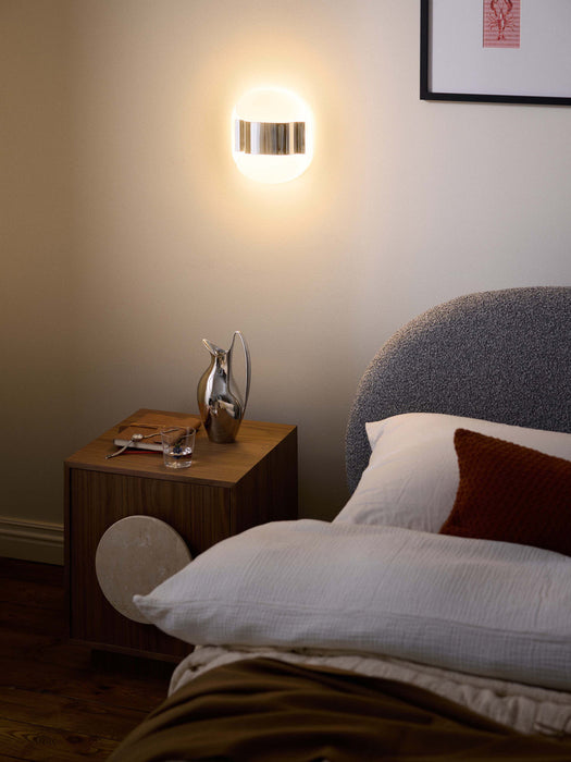 Iluna LED Wall Lamp