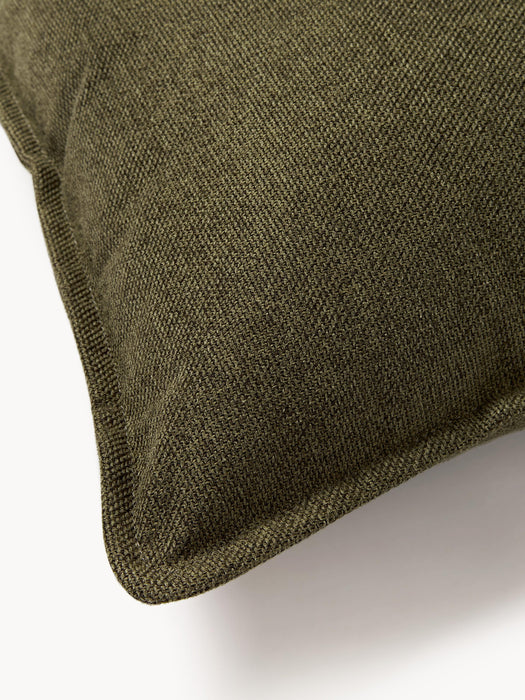 Large Sofa Cushion Lennon 70x70 cm
