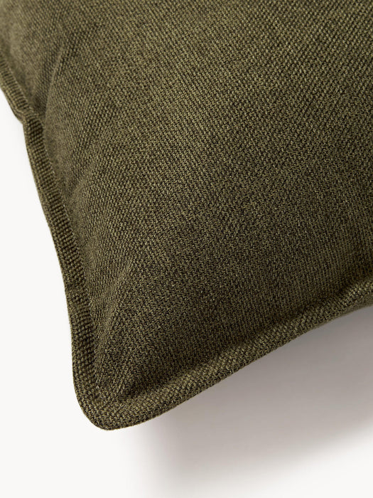 Lennon Large Sofa Cushion, 70 x 70 cm