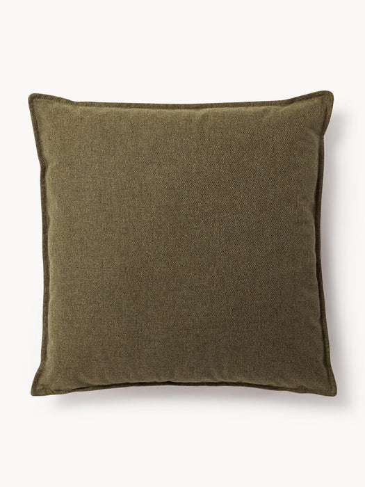 Lennon Large Sofa Cushion, 70 x 70 cm