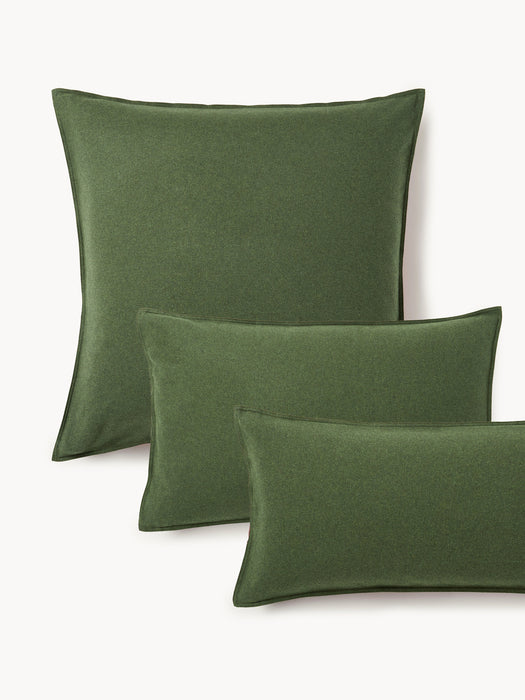Flannel Pillowcase Katja