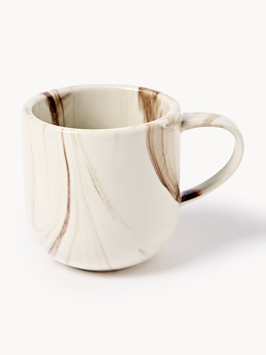 Mugs Marby Set of 4