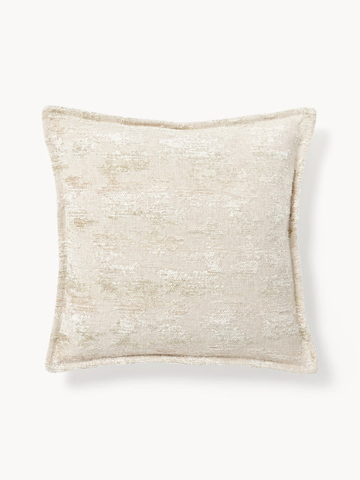 Saveria Viscose Cushion