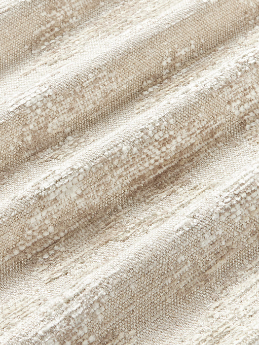 Saveria Viscose Cushion