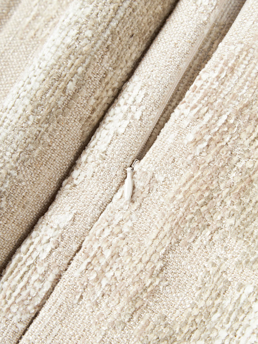 Saveria Viscose Cushion