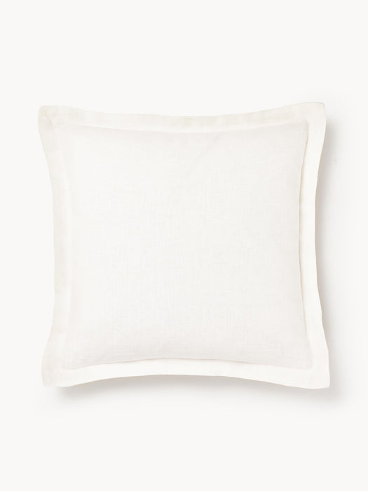 Oxford Linen Cushion Cover Taryn