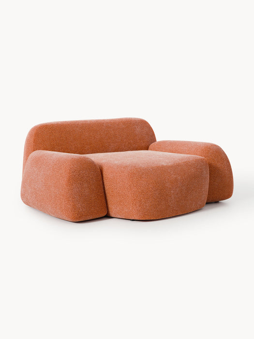 Wolke XL Lounge Chair