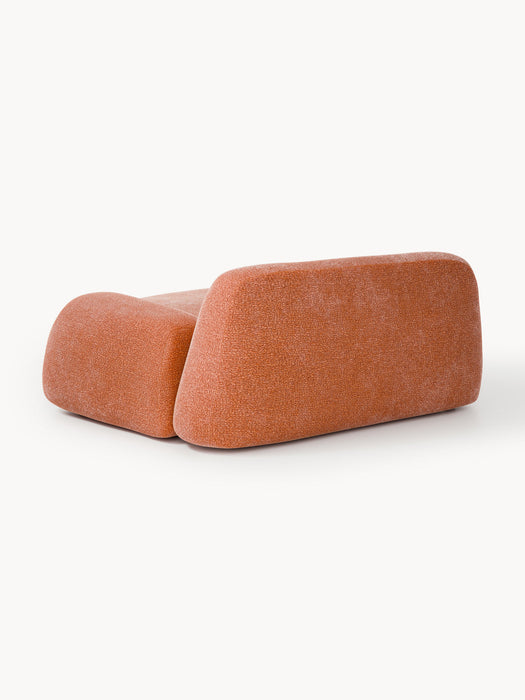 Wolke XL Lounge Chair