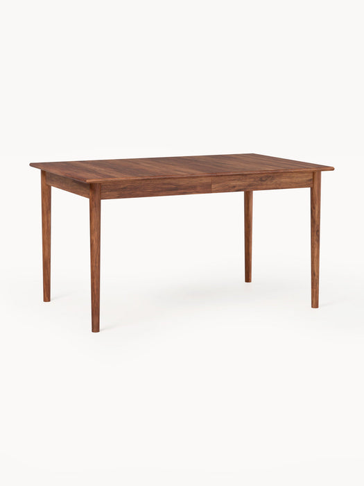 Paul Extendable Dining Table, in various sizes