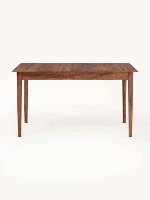 Paul Extendable Dining Table, in various sizes