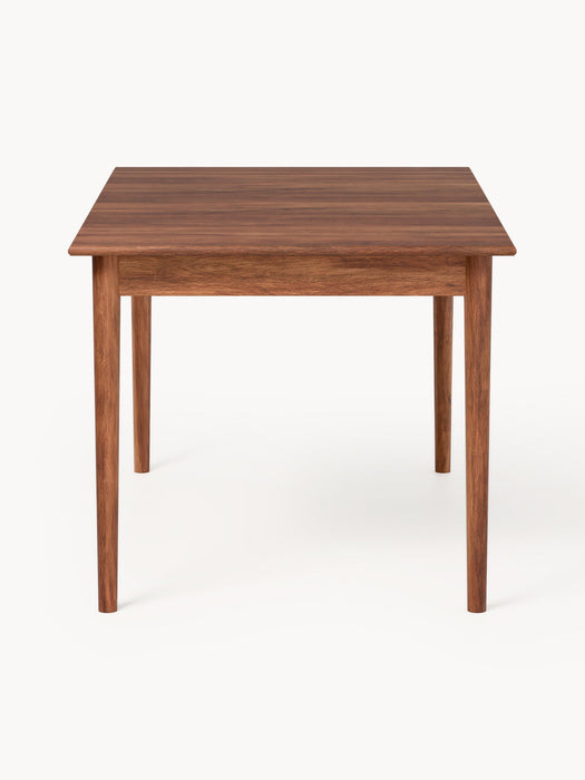 Paul Extendable Dining Table, in various sizes