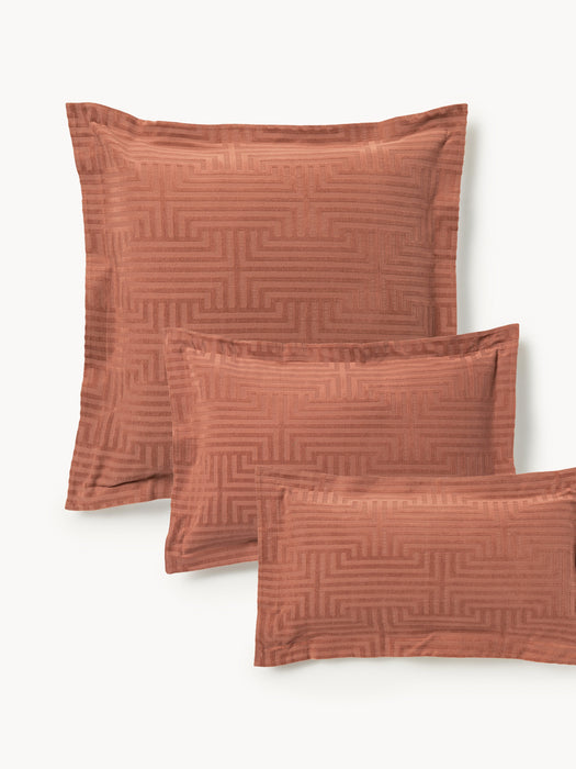 Cotton Pillowcase Nika