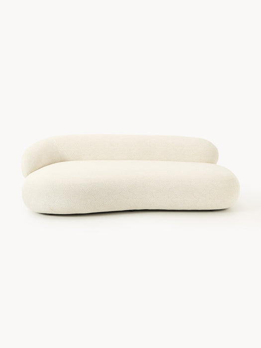 Sofa Alba 3-seater