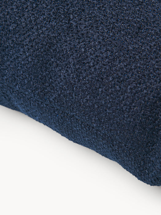 Alka Bouclé Outdoor Cushion