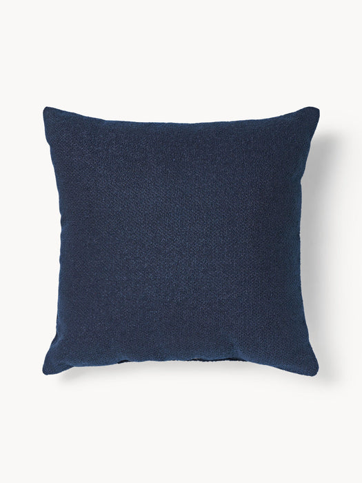 Alka Bouclé Outdoor Cushion