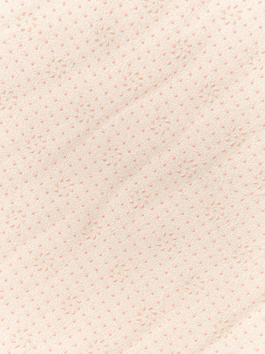 Salla Faux Fur Rug