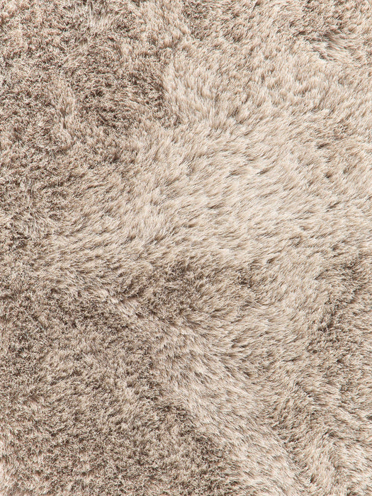 Salla Faux Fur Rug