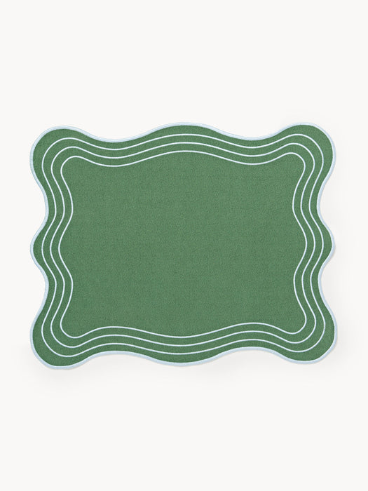 Joss Placemats, Set of 2