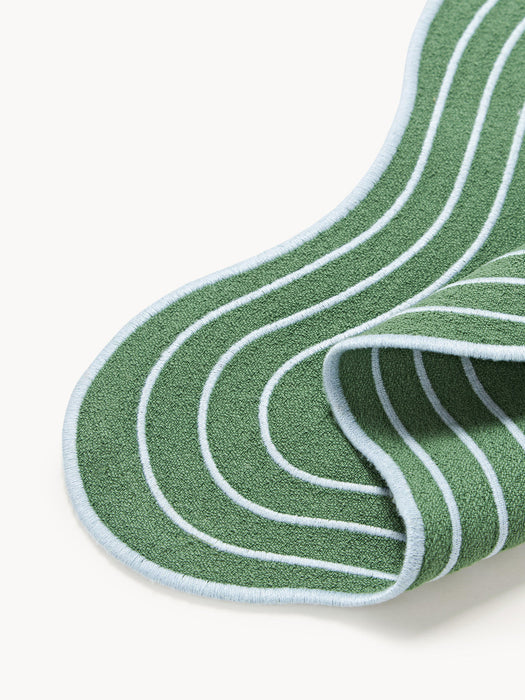 Joss Placemats, Set of 2