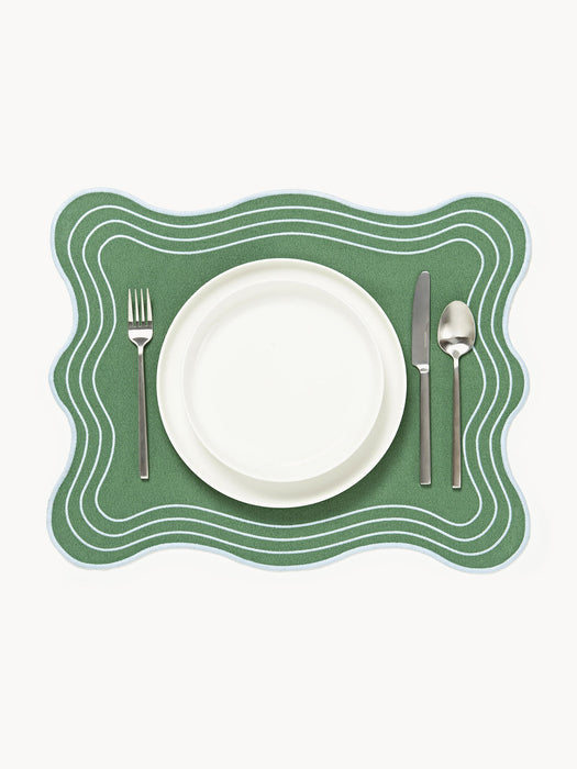 Joss Placemats, Set of 2