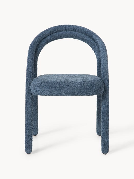 Upholstered Dining Chair Ada