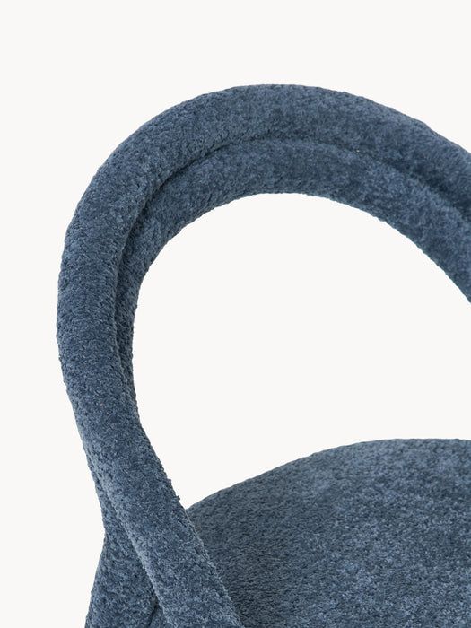 Upholstered Dining Chair Ada