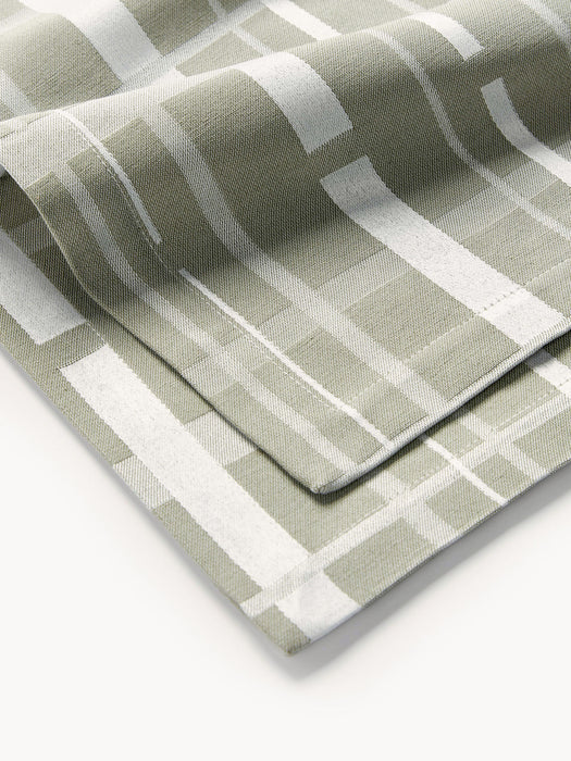 Bria Tablecloth