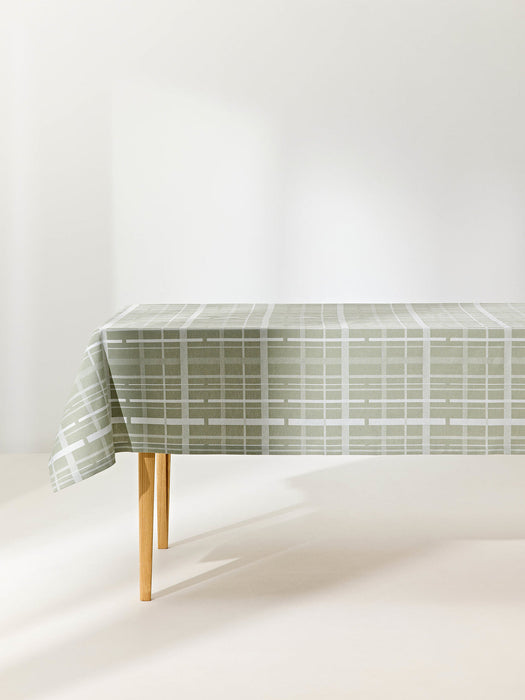 Bria Tablecloth