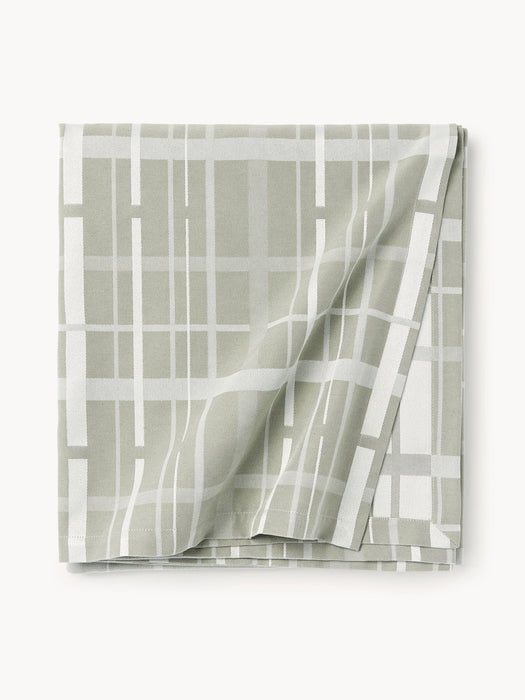 Bria Tablecloth