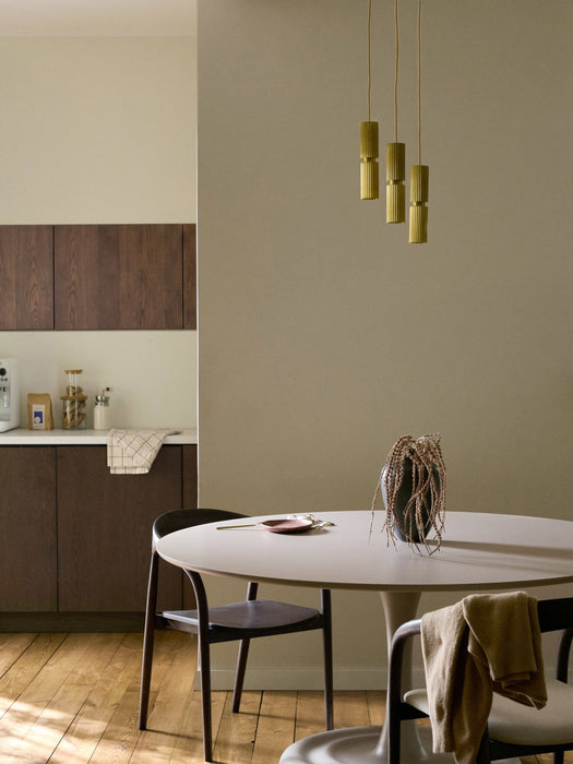 Cluster Pendant Light Chester