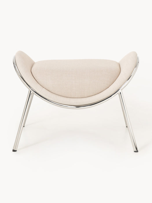 Stool Alysa
