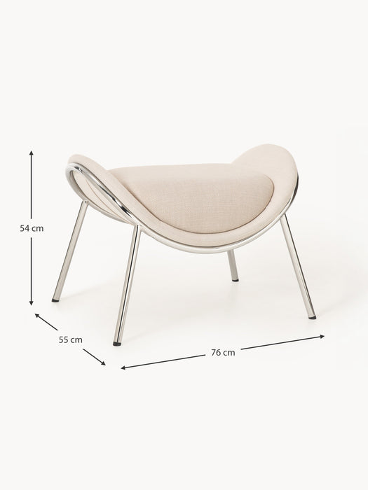 Stool Alysa