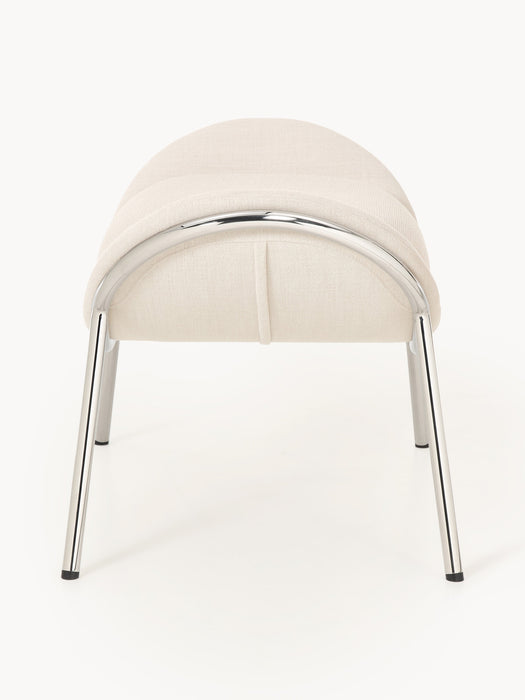 Stool Alysa