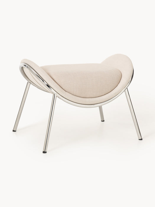 Stool Alysa