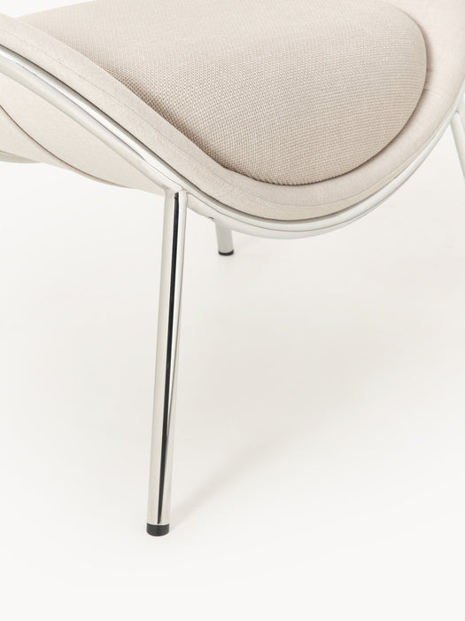 Stool Alysa