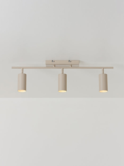 Cassandra Ceiling Spotlight