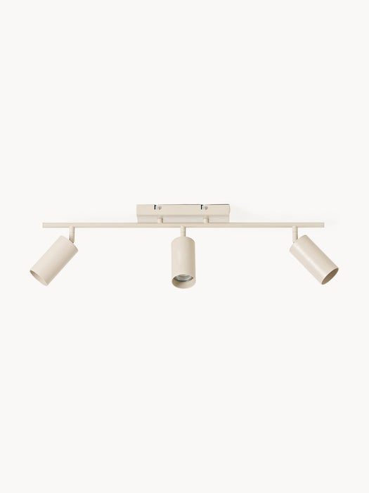 Cassandra Ceiling Spotlight