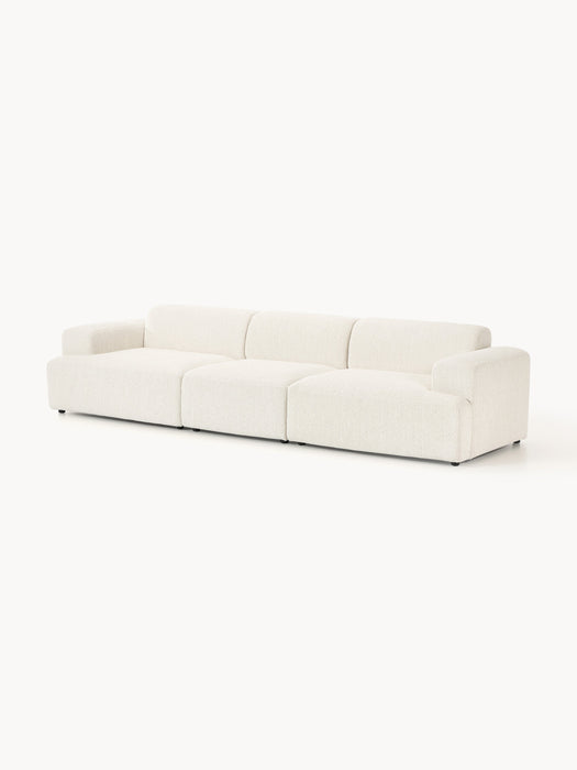 Sofa Melva 4-seater