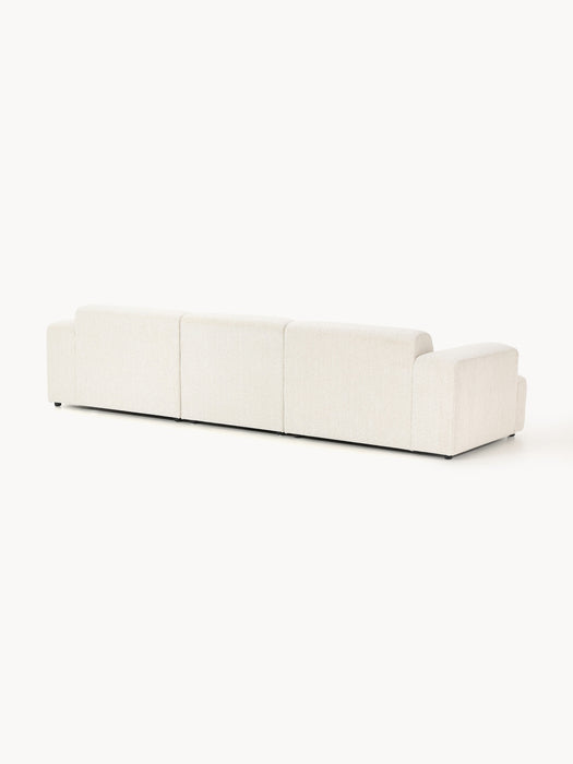 Sofa Melva 4-seater